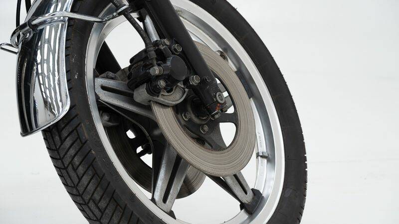 Image 14/15 de Honda DUMMY (1978)