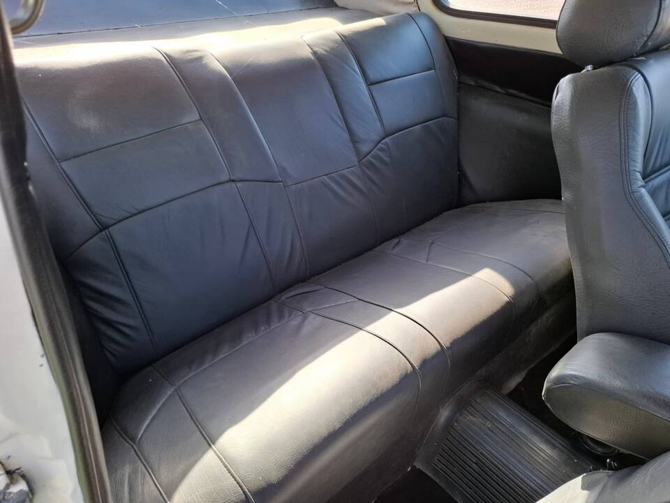 Image 34/41 of Volvo PV 544 Sport (1962)