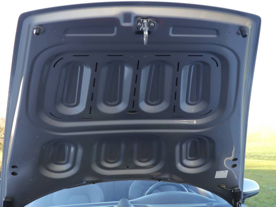 Bild 32/50 von Porsche 911 Carrera S (2020)