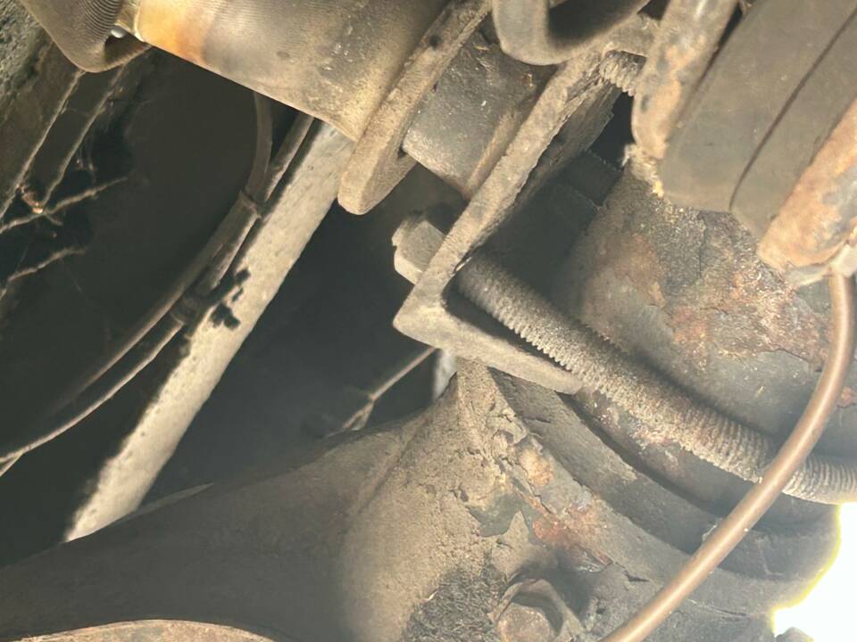 Bild 28/106 von Mercedes-Benz O 319 (1964)