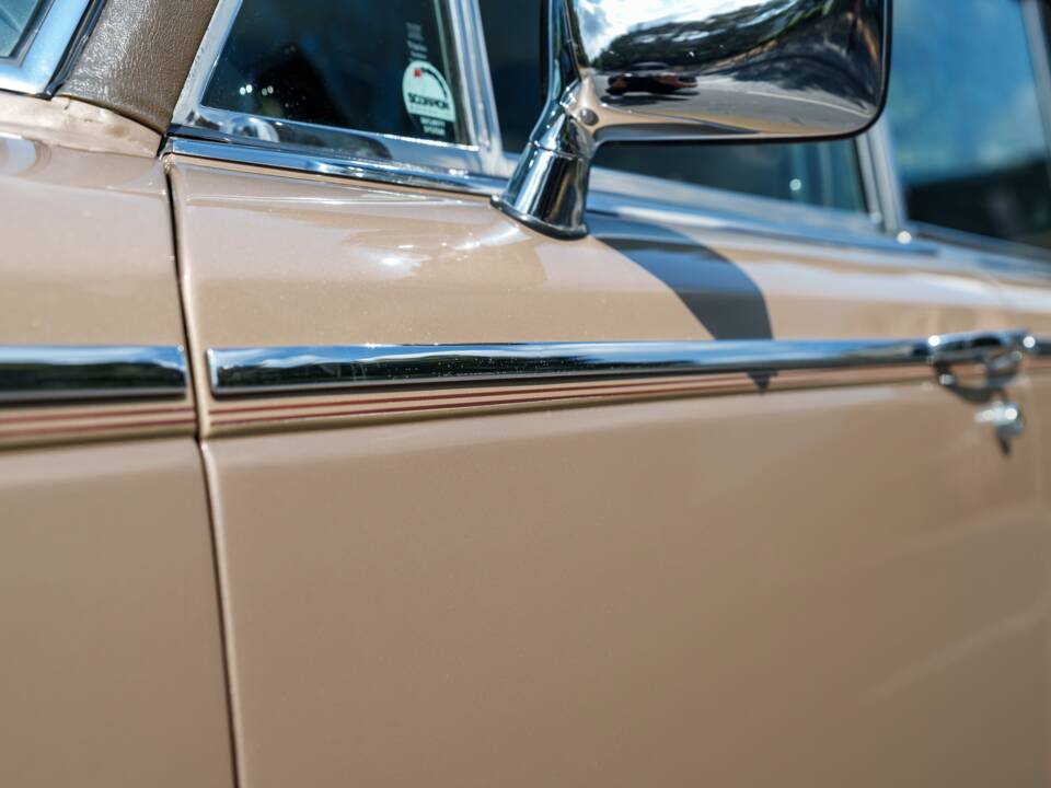 Image 12/28 of Rolls-Royce Silver Wraith II (1980)