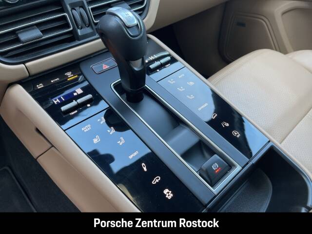 Bild 29/30 von Porsche Macan S (2023)