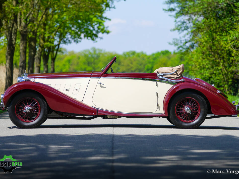 Afbeelding 3/70 van MG SA (1937)