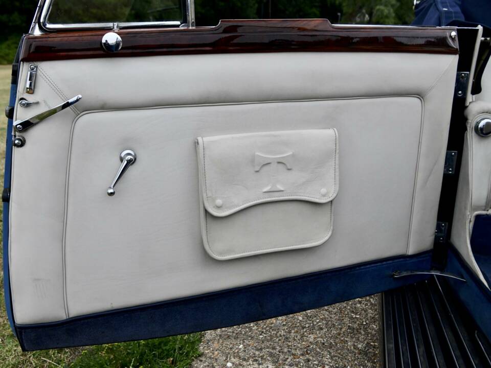 Afbeelding 36/50 van Talbot T 110 (1936)