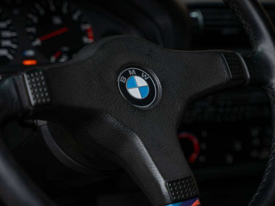 Bild 64/99 von BMW M3 (1986)