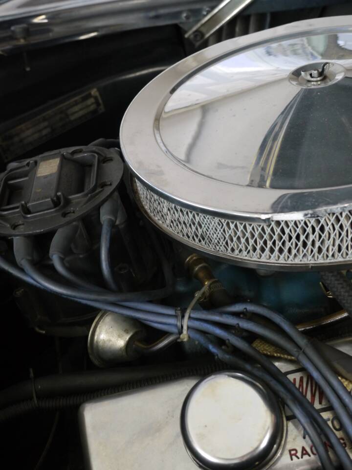 Image 33/52 of Ram Cobra 427 (1975)