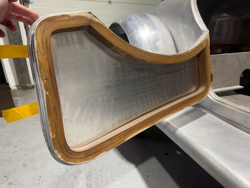 Image 10/49 of Triumph Gloria Special (1936)