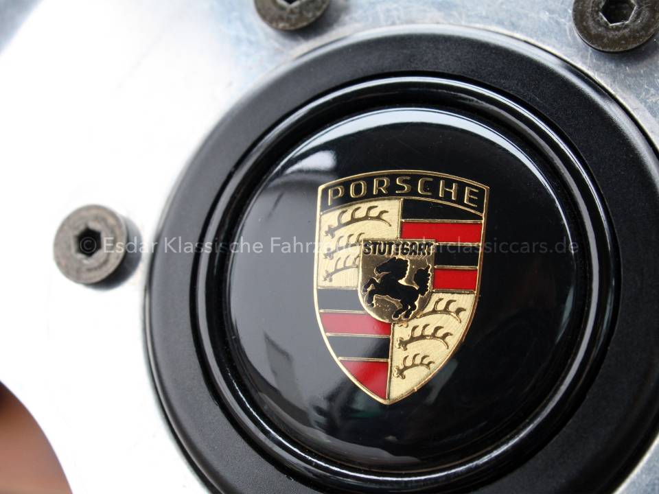 Image 33/38 of Porsche 911 2.0 (1965)