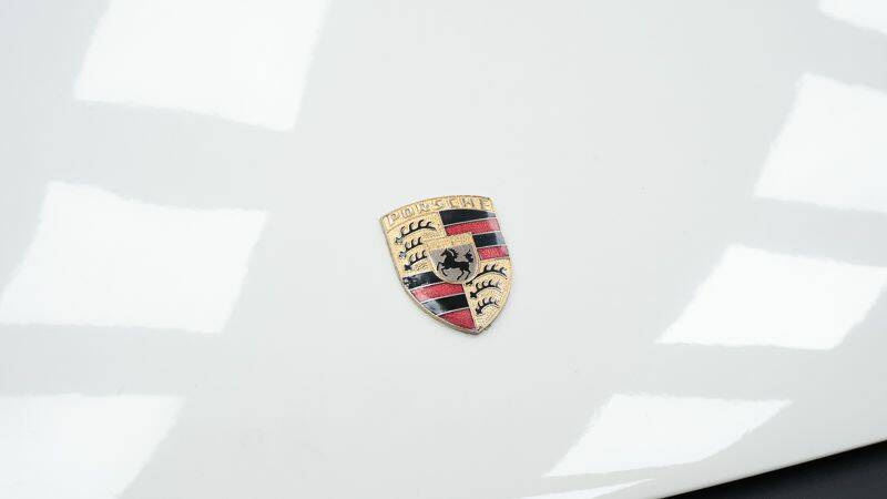 Bild 12/15 von Porsche 911 SC 3.0 (1982)