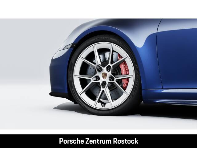 Image 10/14 of Porsche 911 Carrera S (1900)