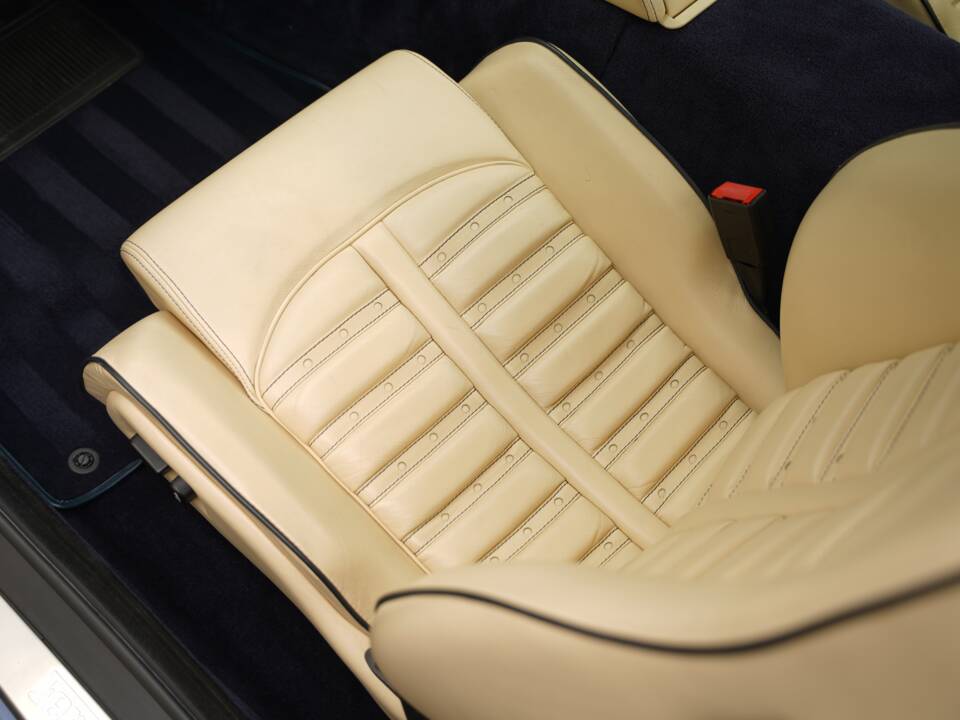 Image 20/50 of Ferrari 575M Maranello F1 (2003)