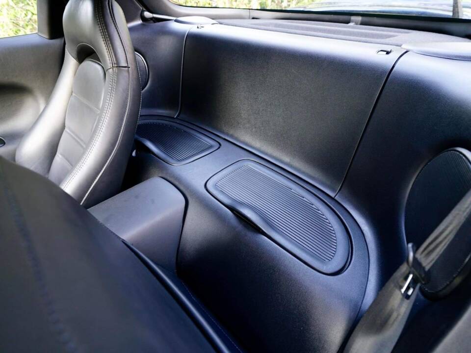 Bild 21/33 von Mazda RX-7 (1993)