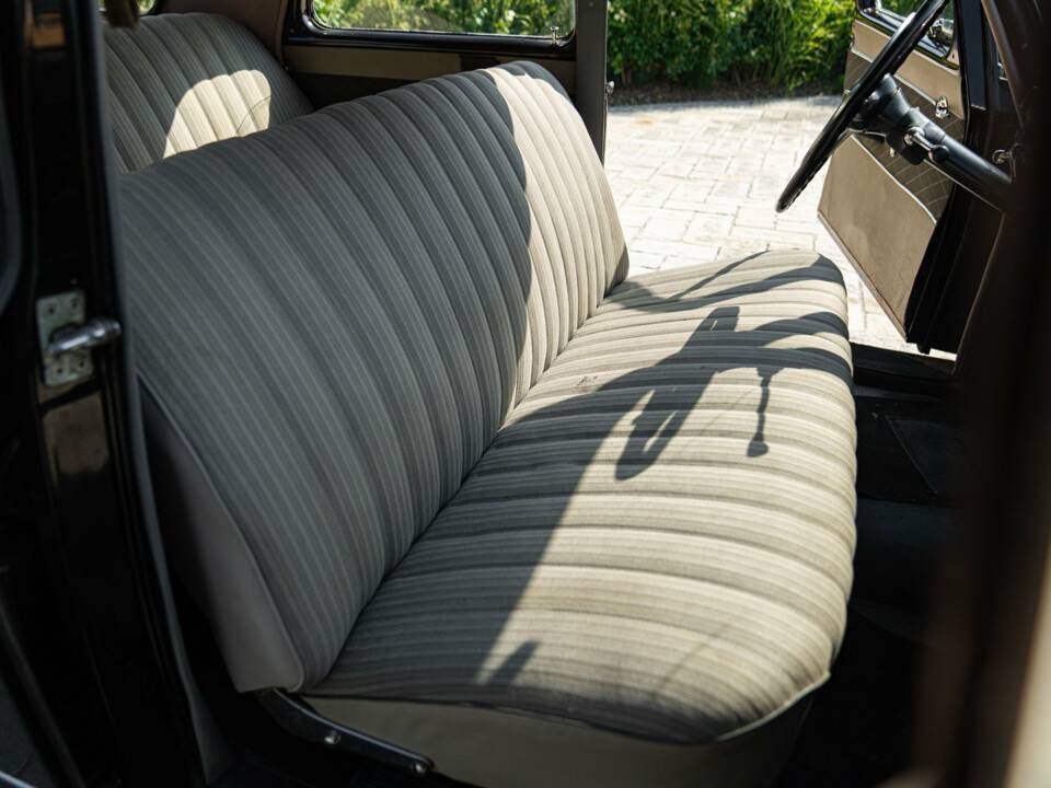 Image 26/50 of Mercedes-Benz 190 SL (1955)
