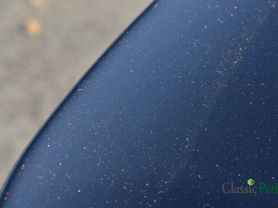 Afbeelding 25/50 van Aston Martin DBS Volante (2010)