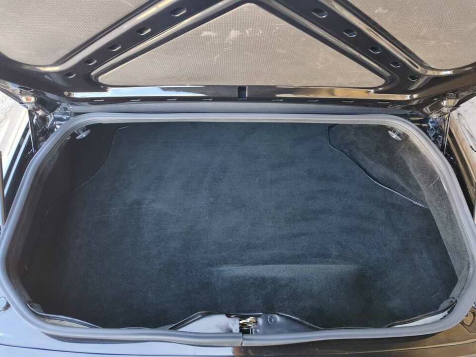 Bild 17/24 von Porsche 944 Turbo (1991)
