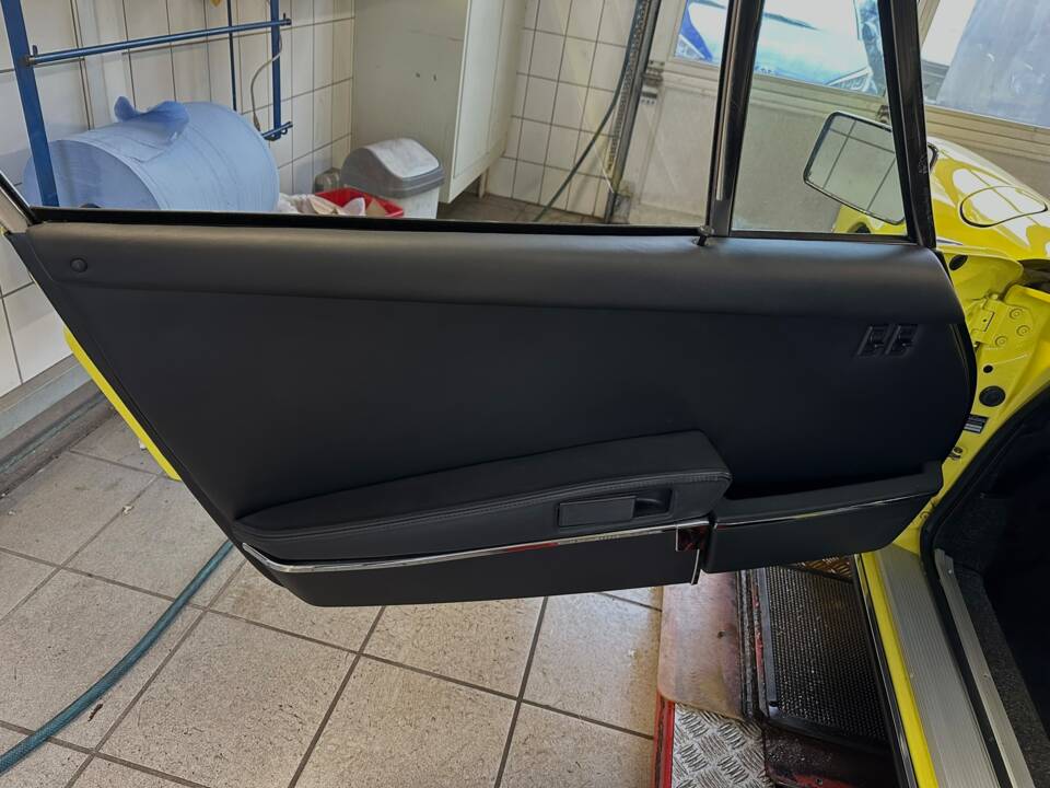 Bild 91/100 von Porsche 911 2.4 T "Oilflap" (1972)