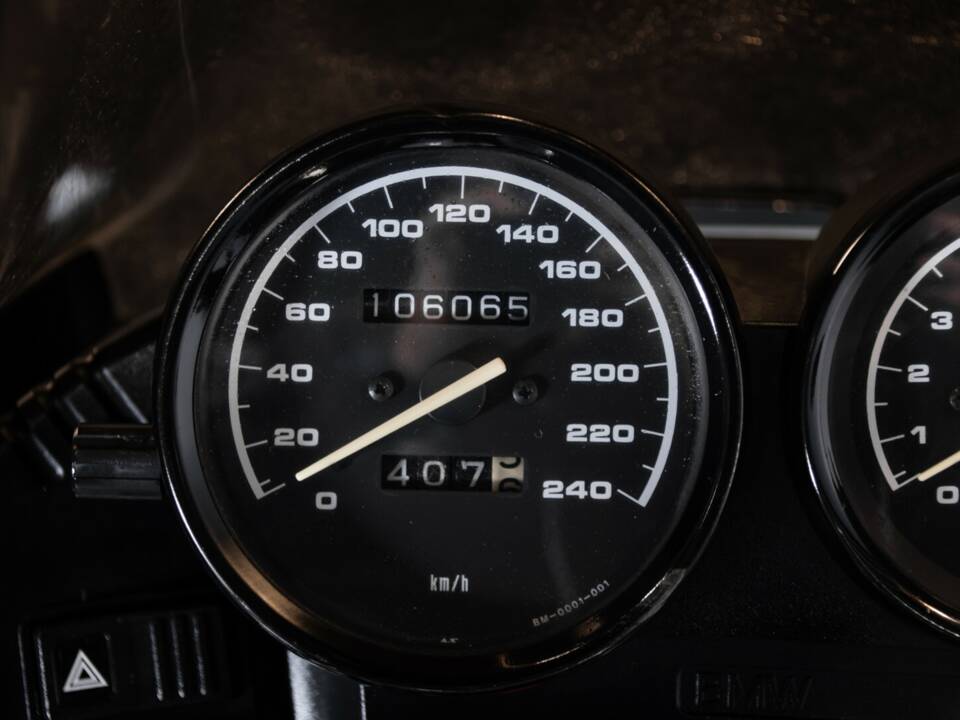 Bild 28/35 von BMW DUMMY (1999)