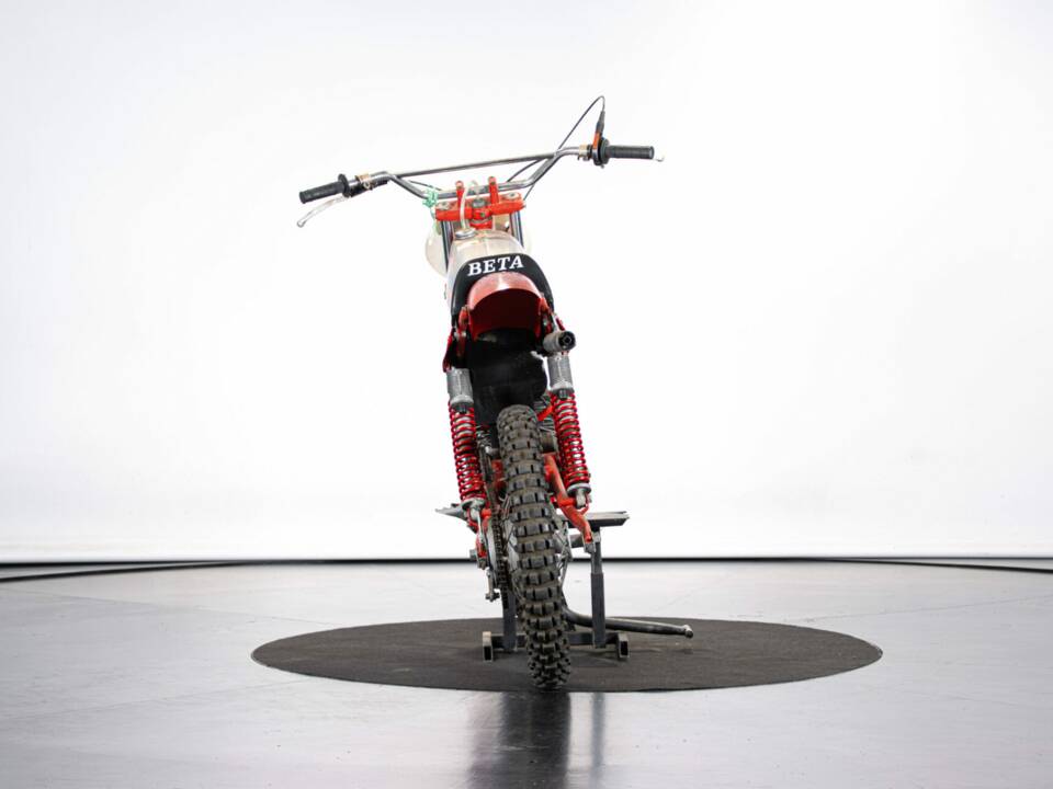 Image 3/50 of Beta 50 MX (1980)