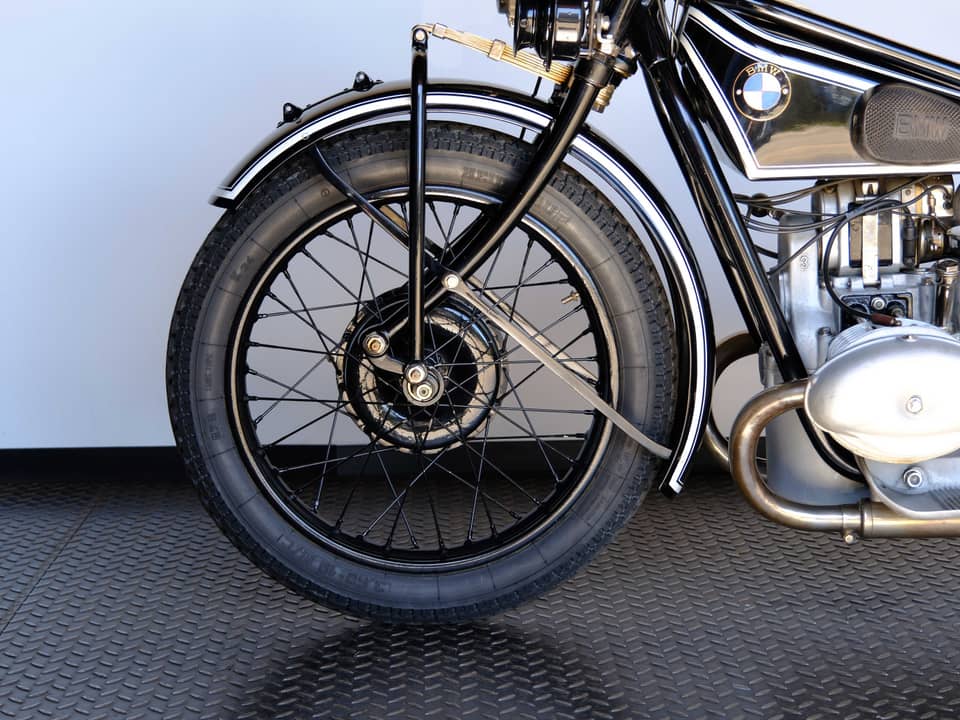 Image 59/97 of BMW R 63 (1929)