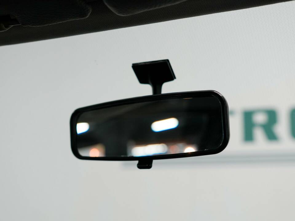 Afbeelding 38/48 van Ford Escort RS Cosworth (1995)