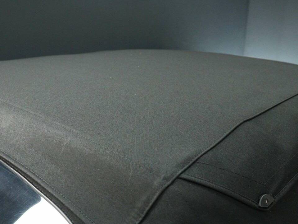 Image 22/30 of Porsche 911 Carrera 3.2 (1986)