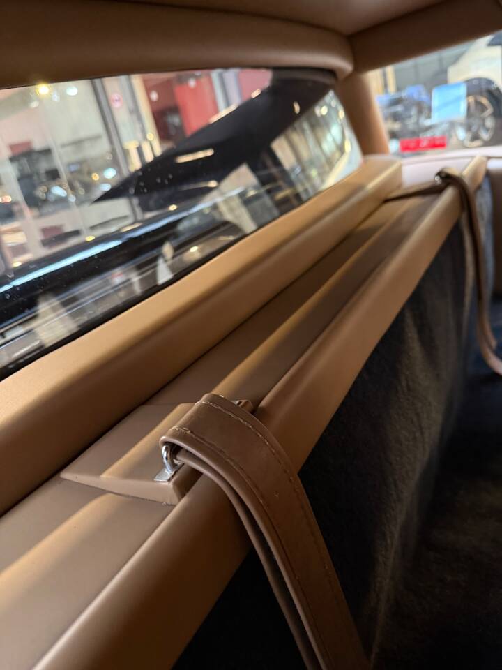 Image 15/29 de Ferrari Testarossa (1989)