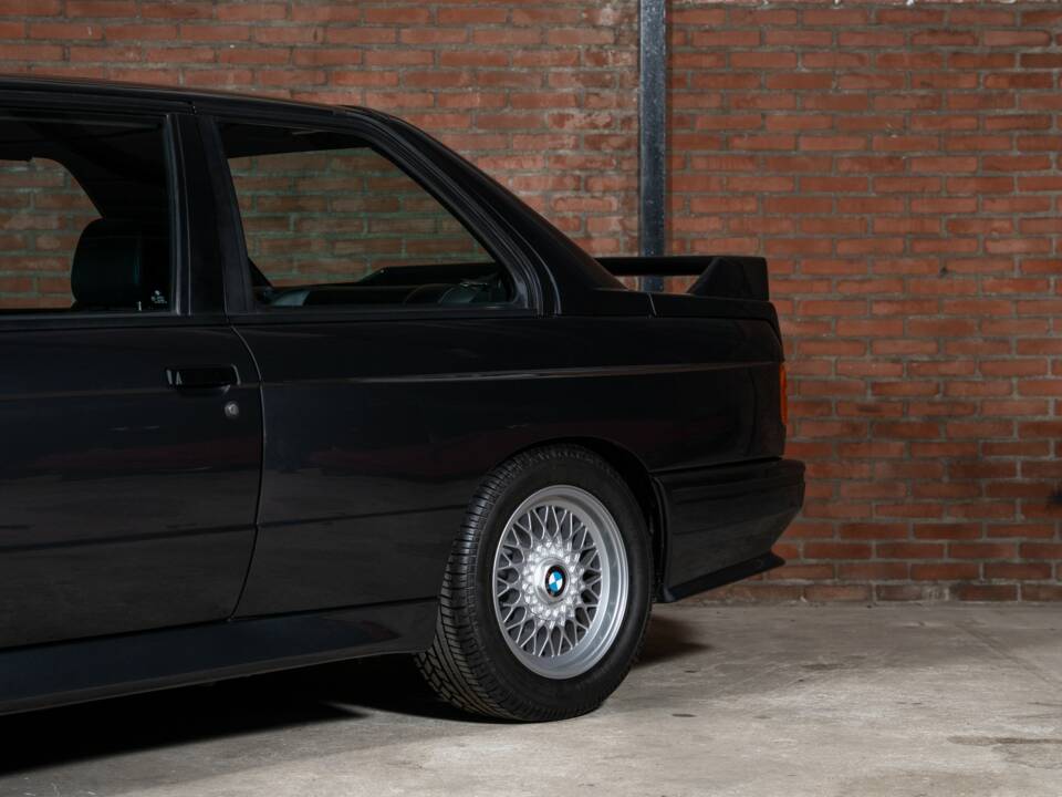 Bild 59/99 von BMW M3 (1986)