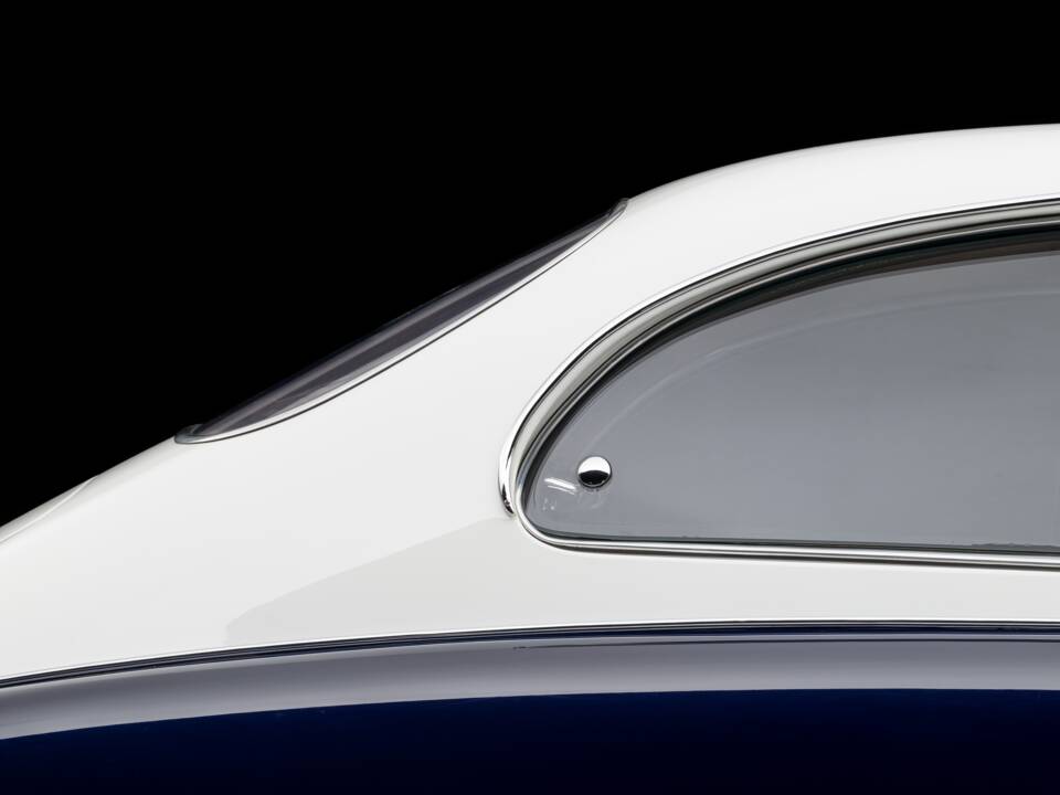 Image 25/61 of Ferrari 225 S (1952)