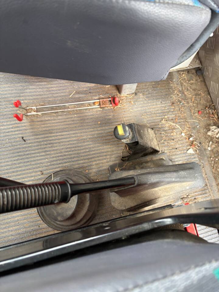 Bild 54/57 von Mercedes-Benz T1 310 (1992)