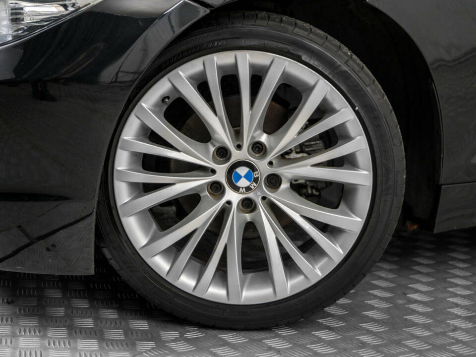 Image 4/50 de BMW Z4 sDrive23i (2010)