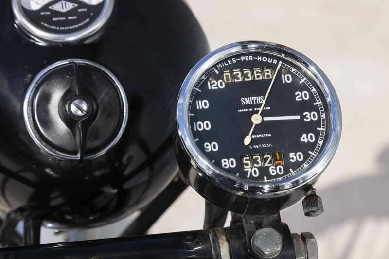 Image 9/39 of Vincent DUMMY (1951)