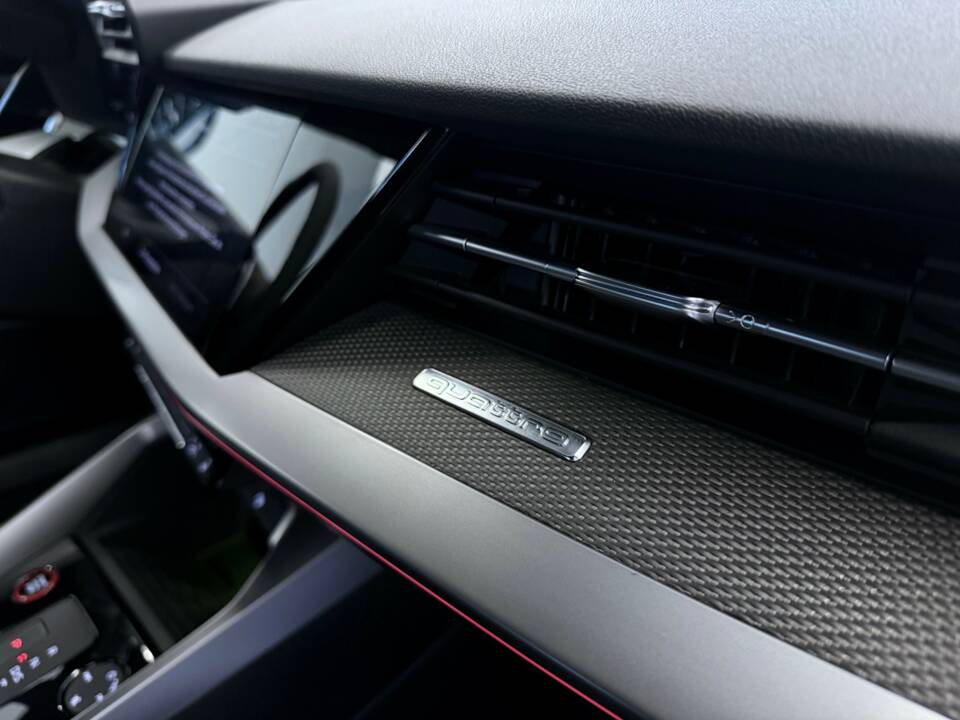 Bild 22/31 von Audi RS3 Sportback (2023)