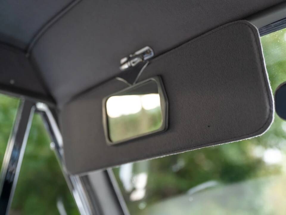 Image 51/64 of Aston Martin DB 2/4 Mk II (1957)