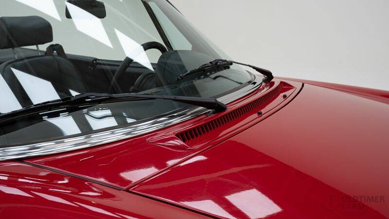 Image 15/15 of Alfa Romeo 2.0 Spider (1993)