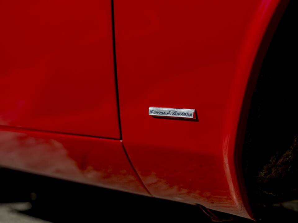 Image 14/50 of Alfa Romeo Giulia 1600 Sprint GT Veloce (1966)