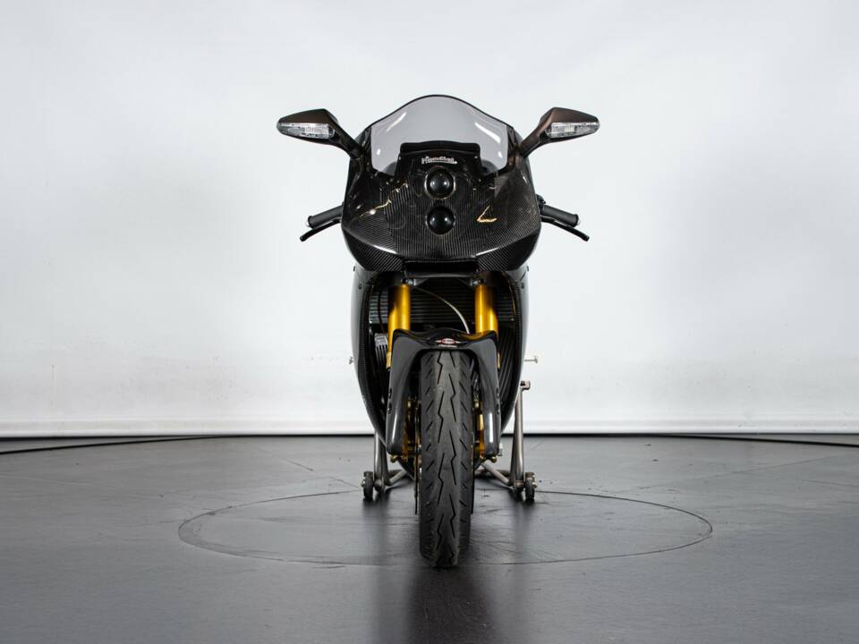 Image 6/50 de Mondial DUMMY (2005)