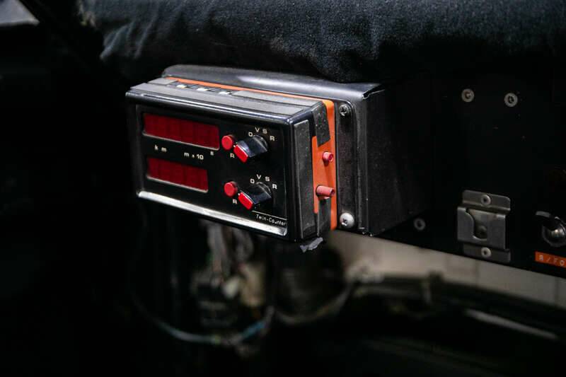 Image 24/48 of Opel Manta 400 (1985)