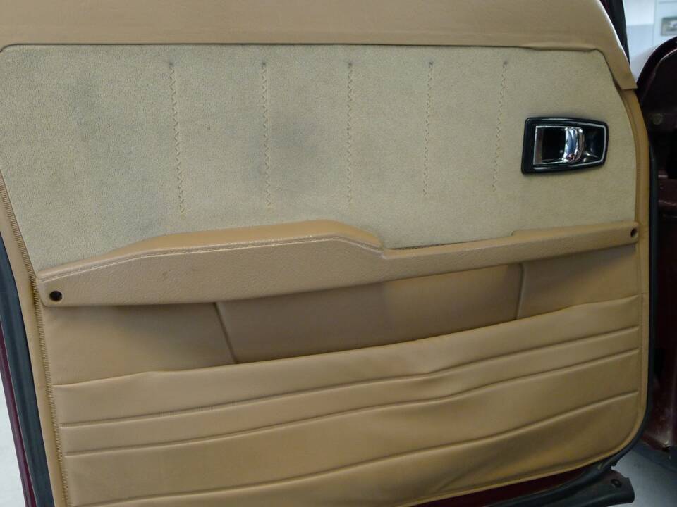 Imagen 41/48 de Saab 900 Turbo (1991)