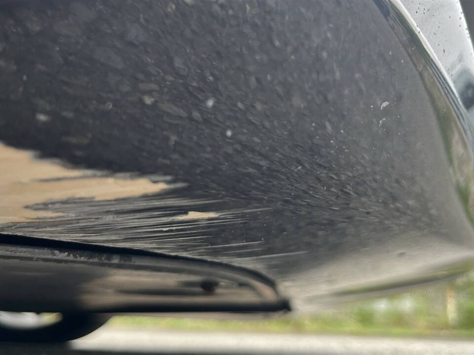 Imagen 68/82 de Ferrari F430 Spider (2007)