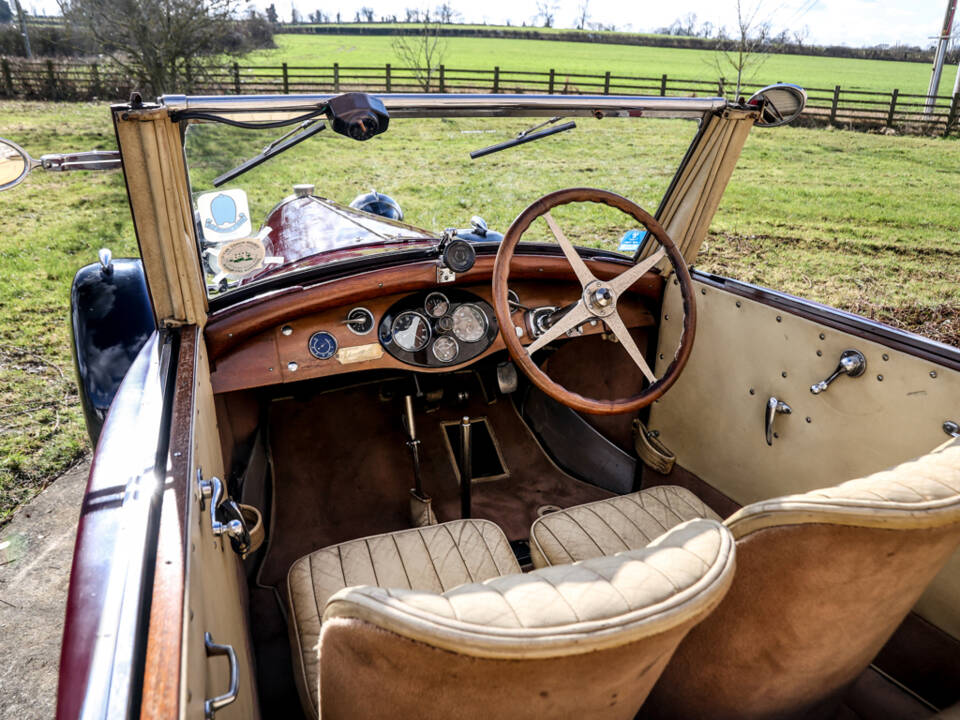 Bild 21/31 von Bugatti Type 44 (1929)