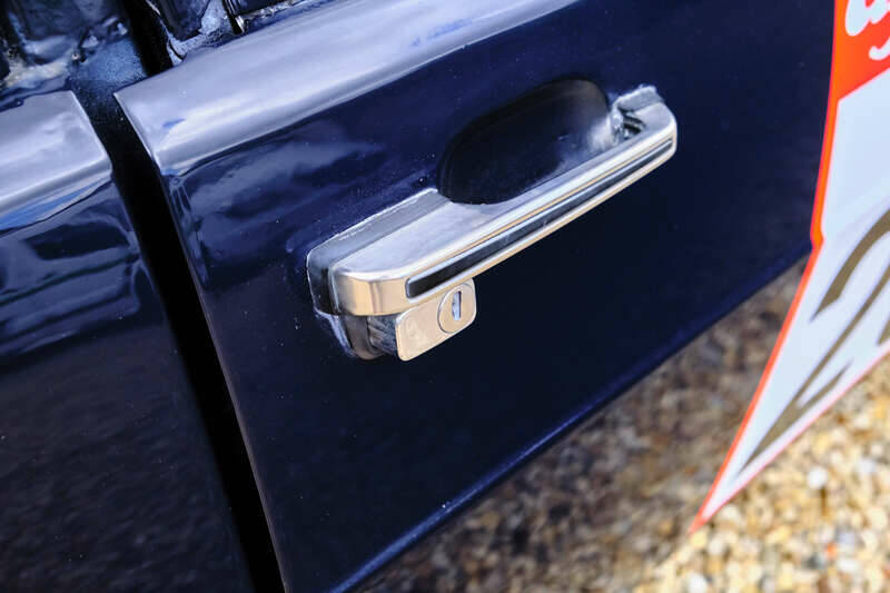 Image 50/50 of Alfa Romeo Alfasud (1979)