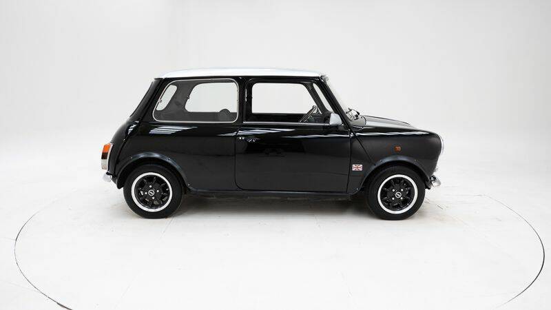 Afbeelding 9/15 van Mini 1000 (1990)
