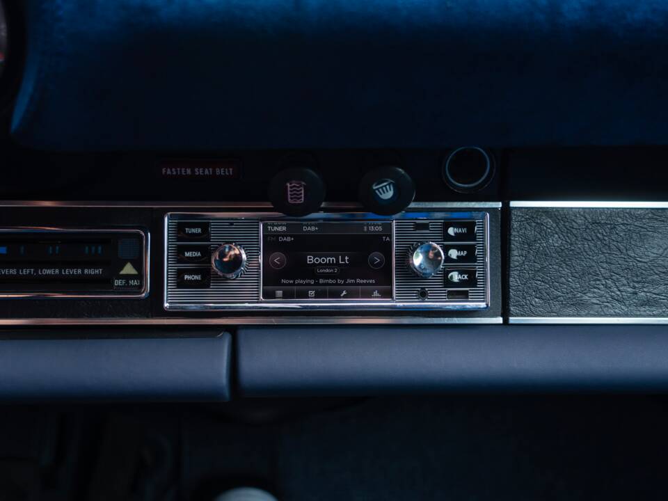 Image 27/52 of Porsche 911 2.4 S (1973)