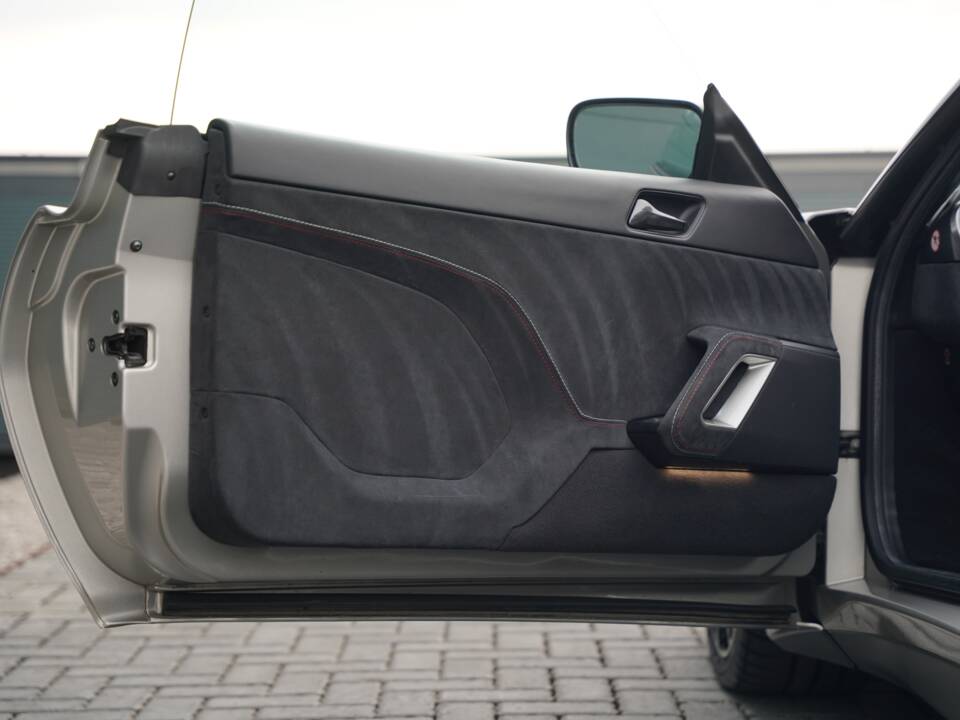 Image 15/50 of Lotus Evora GT410 Sport (2019)