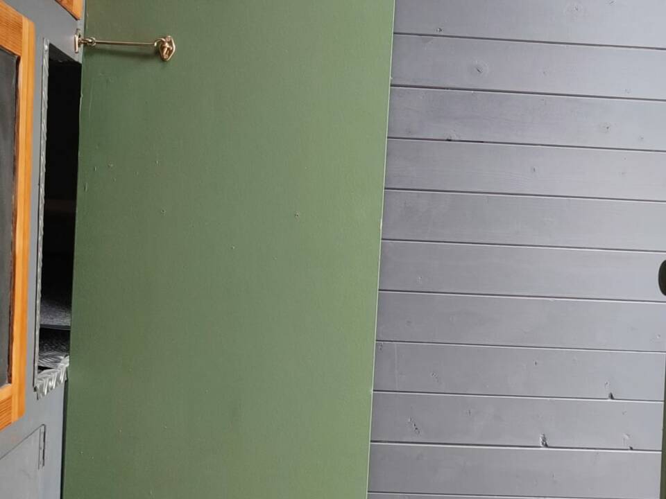 Image 35/92 of FIAT 242 E (1981)