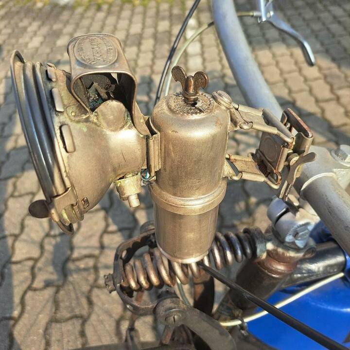 Image 4/10 de Motobécane DUMMY (1900)