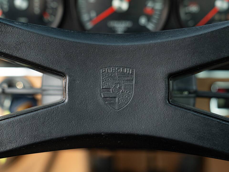 Bild 39/101 von Porsche 911 2.4 S (1972)
