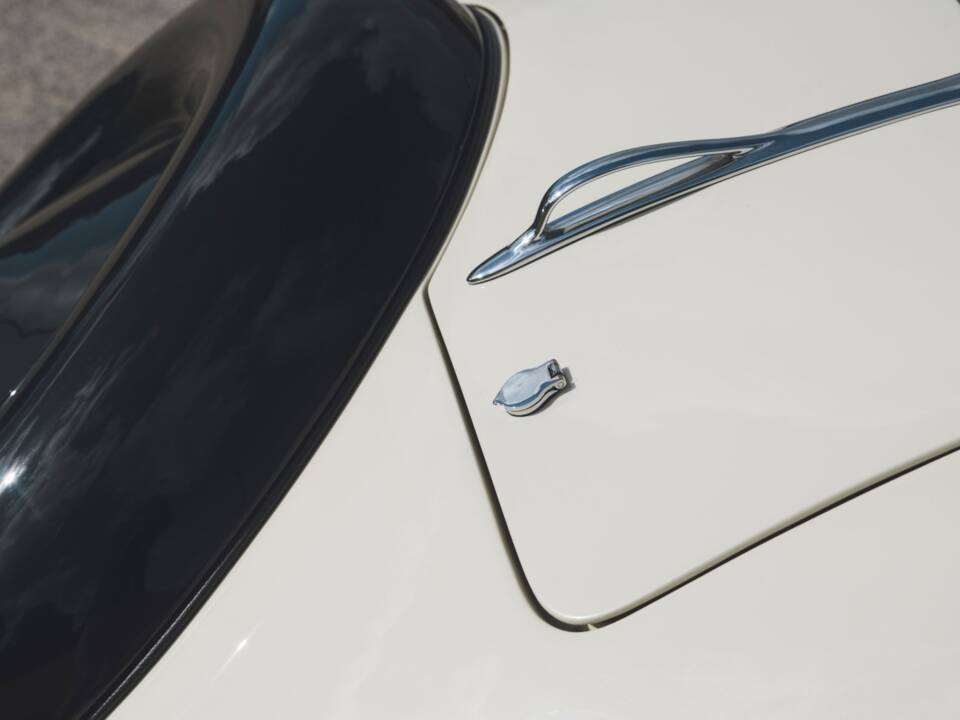 Image 24/36 de Delahaye 135 MS Figoni &amp; Falaschi (1938)