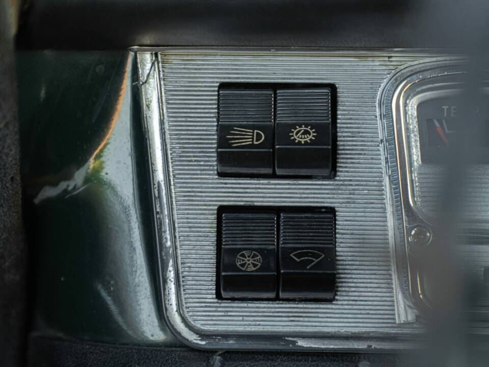 Image 35/50 of FIAT 1500 C (1967)
