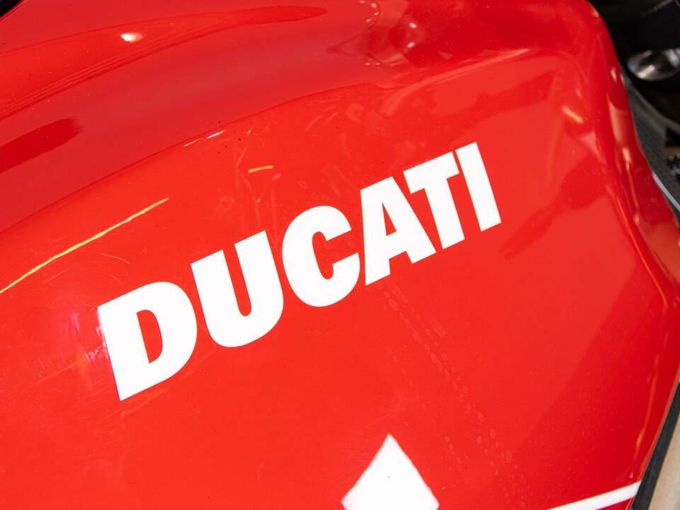 Bild 40/50 von Ducati DUMMY (2018)